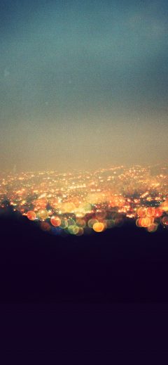 mq71-bokeh-night-city-view-lights