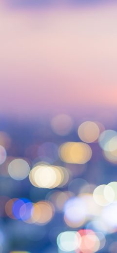 nx38-bokeh-art-pink-city-nature
