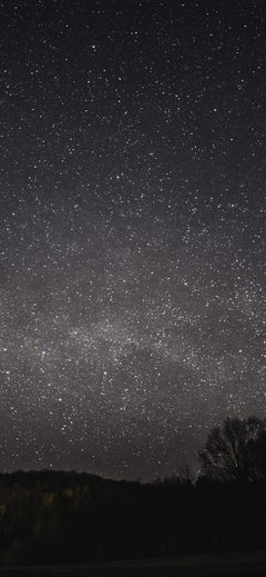 oc08-star-night-sky-galaxy-nature-dark-starry