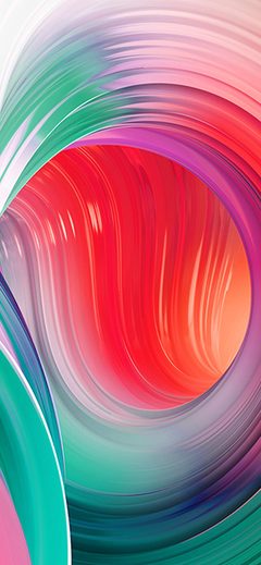 Pattern Background Color Line Abstract Red